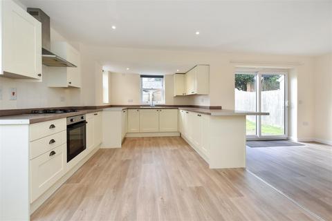 3 bedroom detached house for sale, Kitwell Street, Uffculme