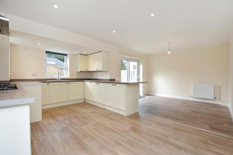 3 bedroom detached house for sale, Kitwell Street, Uffculme