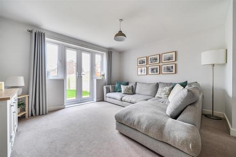 2 bedroom end of terrace house for sale, Parisfield Close, Staplehurst, Tonbridge