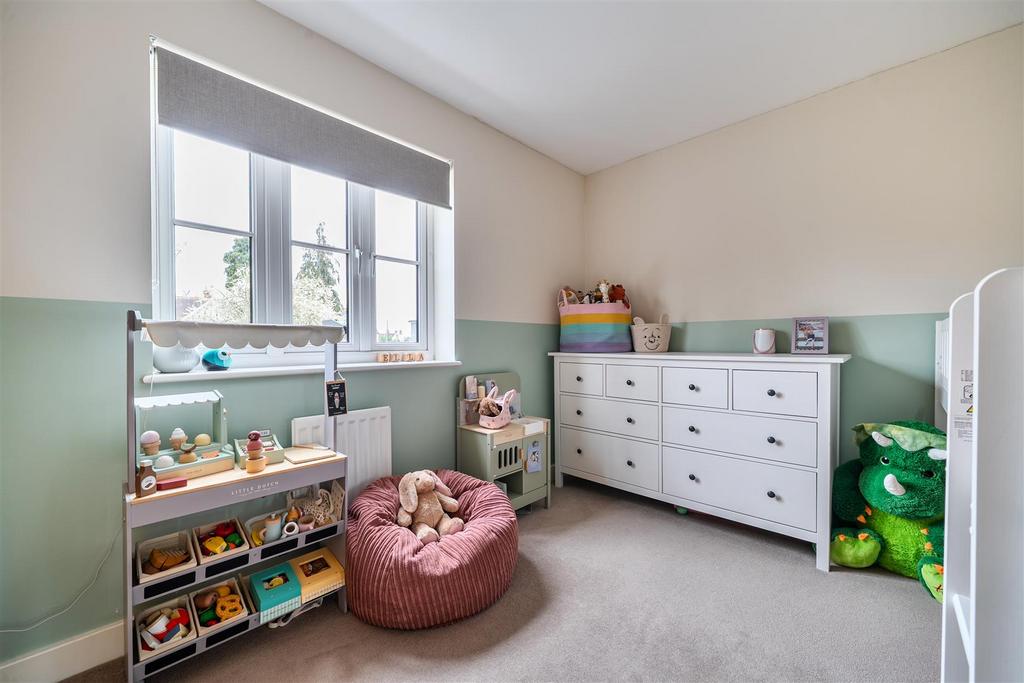 1420285-10-69a03b58a03f4.jpg