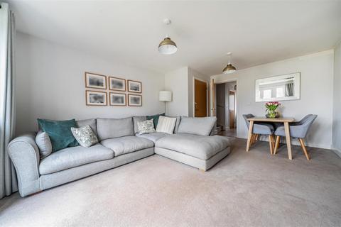 2 bedroom end of terrace house for sale, Parisfield Close, Staplehurst, Tonbridge
