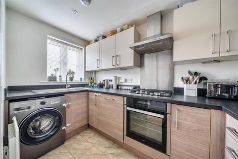 2 bedroom end of terrace house for sale, Parisfield Close, Staplehurst, Tonbridge