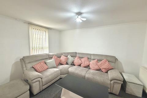 3 bedroom terraced house for sale, Goodwood Road,  Leicester, LE5