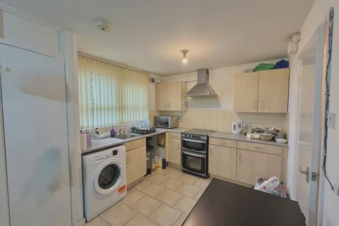 3 bedroom terraced house for sale, Goodwood Road,  Leicester, LE5