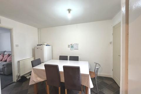 3 bedroom terraced house for sale, Goodwood Road,  Leicester, LE5