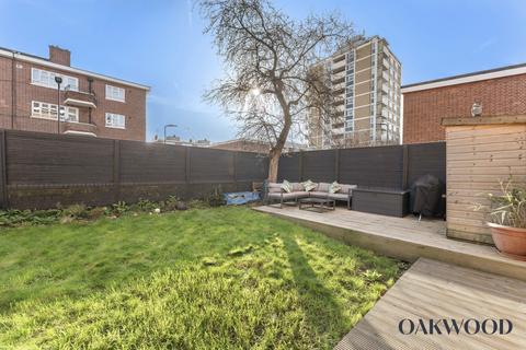 2 bedroom flat for sale, Shakspeare Walk, Shelley House Shakspeare Walk, N16