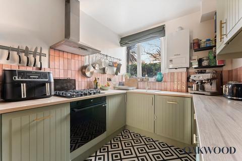 2 bedroom flat for sale, Shakspeare Walk, Shelley House Shakspeare Walk, N16