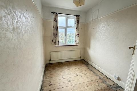 3 bedroom end of terrace house for sale, Stratton Road, Merton Park