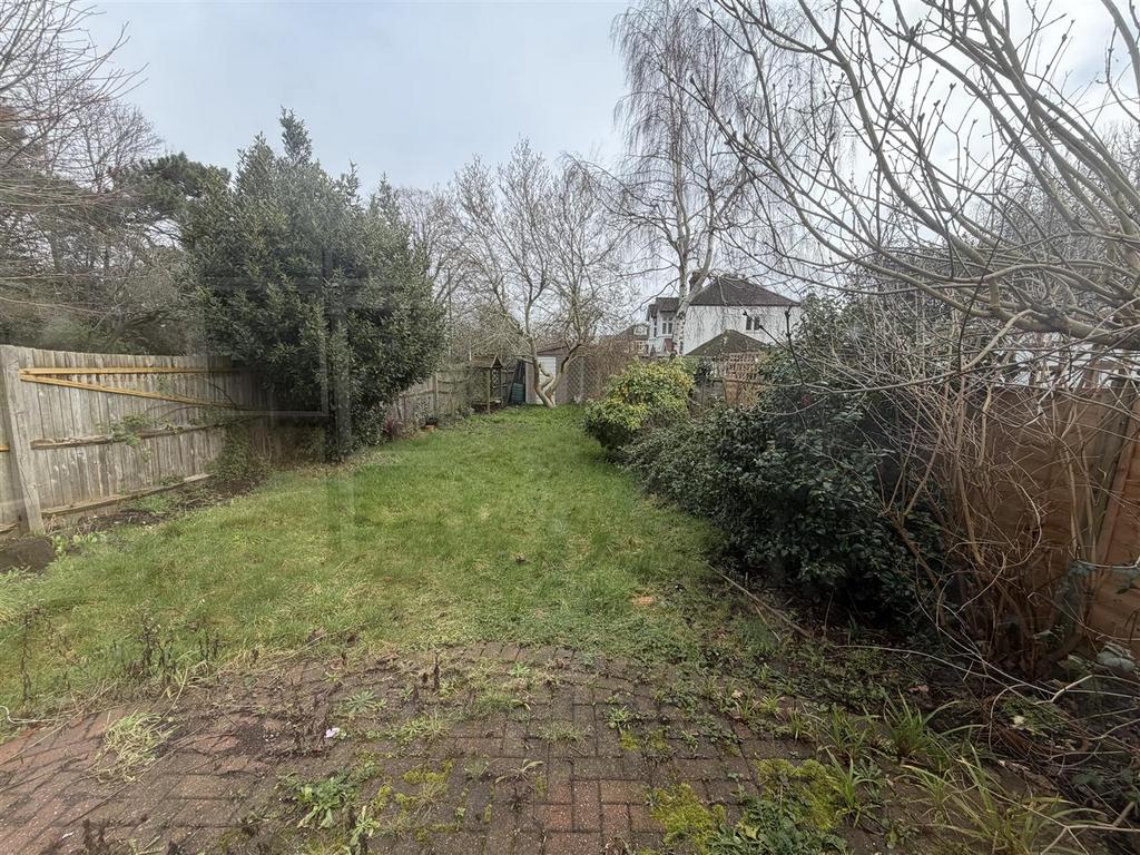 Pic7.jpeg