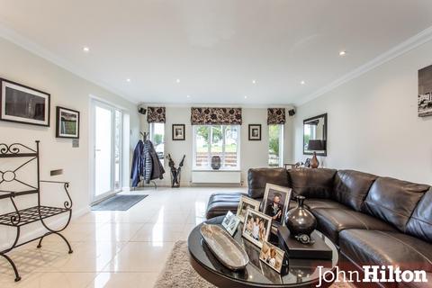5 bedroom detached house for sale, Peacock Lane, Brighton