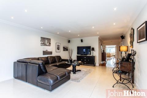 5 bedroom detached house for sale, Peacock Lane, Brighton