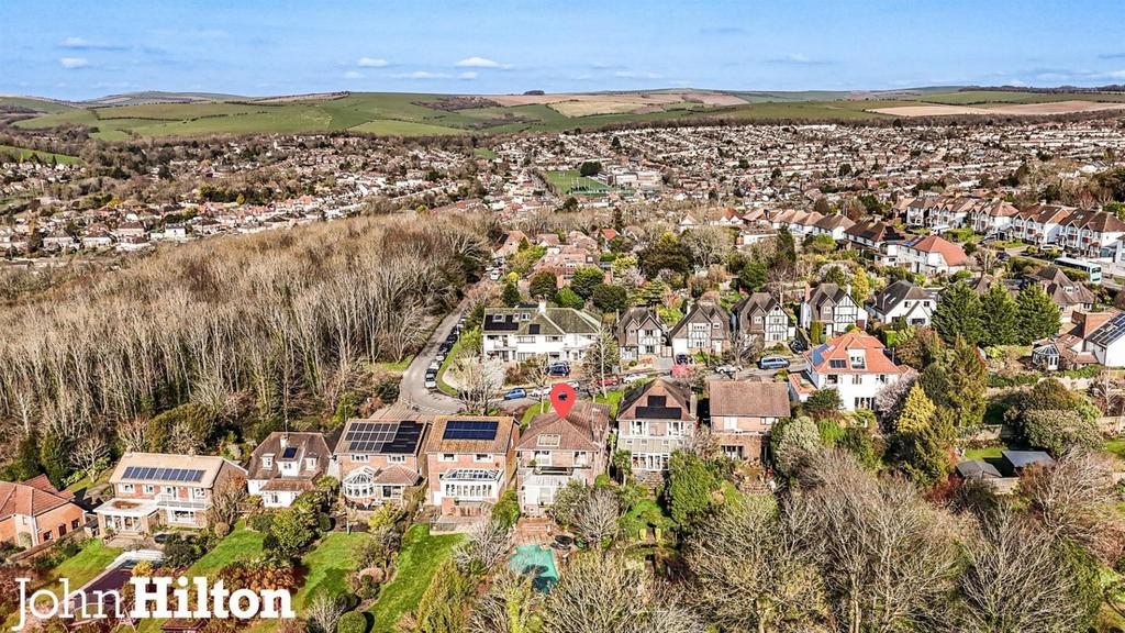 Drone photos with location page-0001.jpg