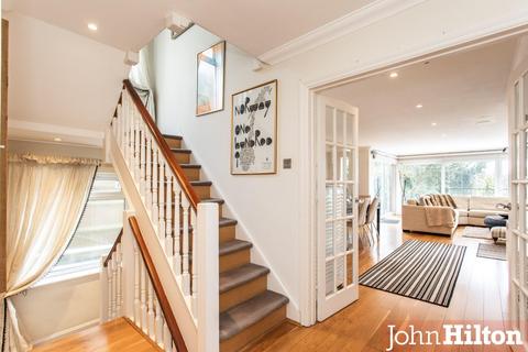 5 bedroom detached house for sale, Peacock Lane, Brighton