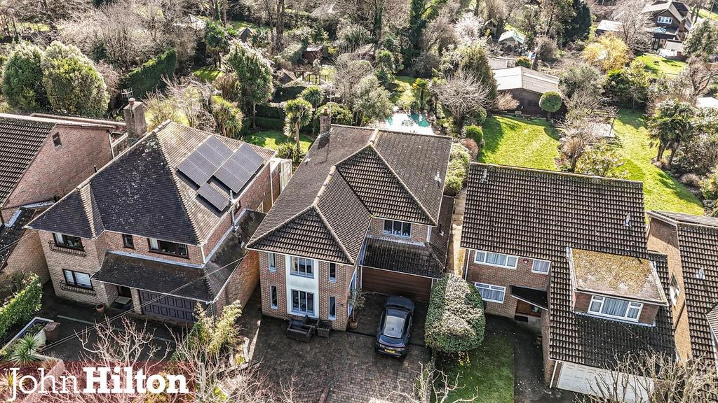 Peacock Lane Drone-3.jpg