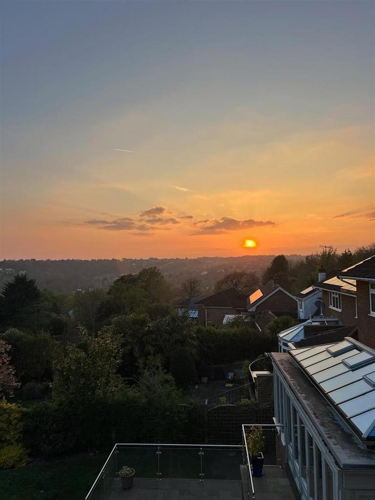 Sunset.jpeg
