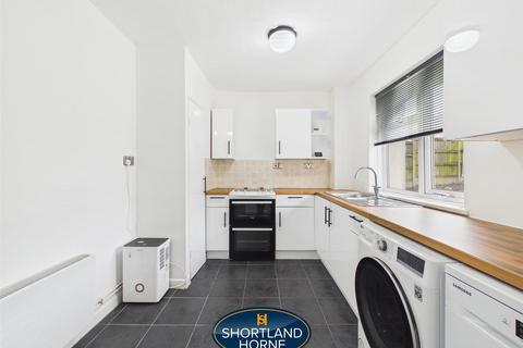 2 bedroom apartment to rent, Pinnock Place, Coventry CV4