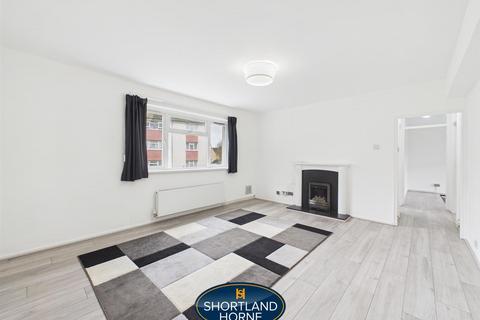 2 bedroom apartment to rent, Pinnock Place, Coventry CV4
