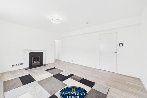 2 bedroom apartment to rent, Pinnock Place, Coventry CV4
