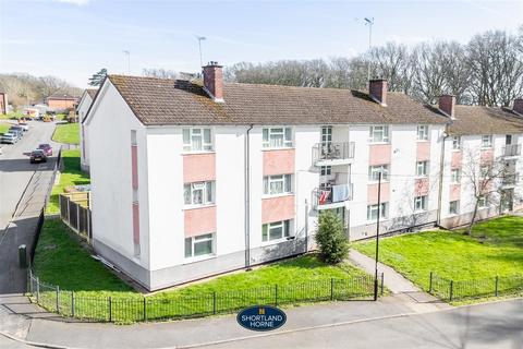 2 bedroom apartment to rent, Pinnock Place, Coventry CV4