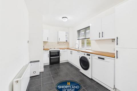 undefined, Pinnock Place, Coventry CV4