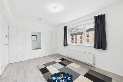 2 bedroom apartment to rent, Pinnock Place, Coventry CV4