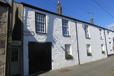 undefined, Rosemary Lane, Beaumaris