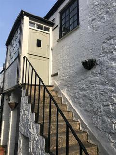 undefined, Rosemary Lane, Beaumaris