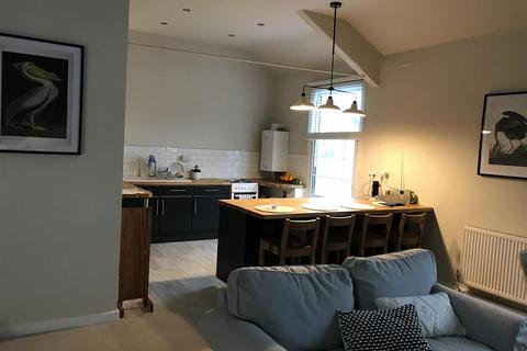undefined, Rosemary Lane, Beaumaris