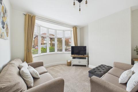 5 bedroom semi-detached house for sale, Sackville Road, Windle, St Helens, WA10