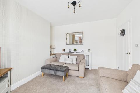 5 bedroom semi-detached house for sale, Sackville Road, Windle, St Helens, WA10