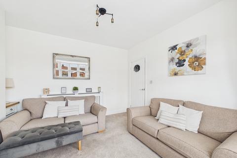 5 bedroom semi-detached house for sale, Sackville Road, Windle, St Helens, WA10