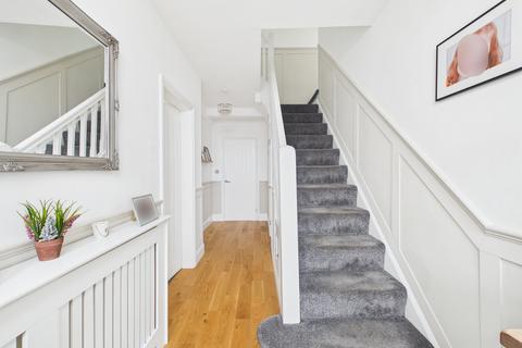 5 bedroom semi-detached house for sale, Sackville Road, Windle, St Helens, WA10