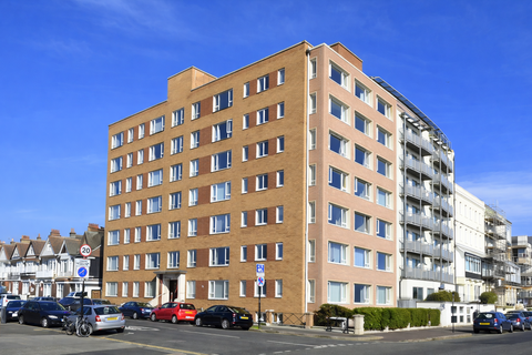 undefined, Dorset Court 211-213 Kingsway, Hove, BN3 4FD