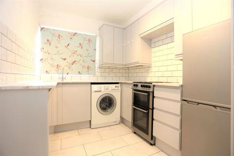undefined, Dorset Court 211-213 Kingsway, Hove, BN3 4FD