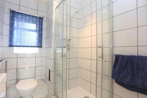 undefined, Dorset Court 211-213 Kingsway, Hove, BN3 4FD