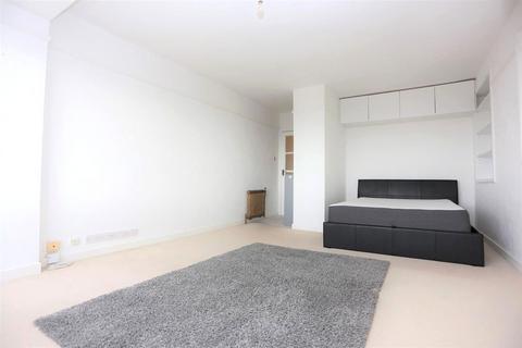 undefined, Dorset Court 211-213 Kingsway, Hove, BN3 4FD