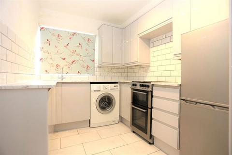 undefined, Dorset Court 211-213 Kingsway, Hove, BN3 4FD