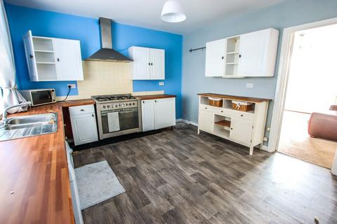 3 bedroom terraced house for sale, Pensher View, Tyne and Wear NE37