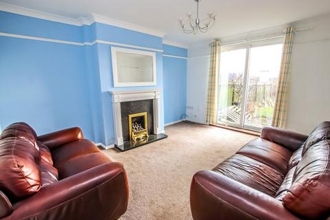 3 bedroom terraced house for sale, Pensher View, Tyne and Wear NE37