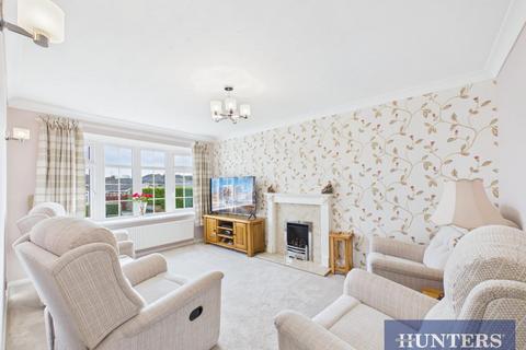 undefined, Amy Johnson Avenue, Bridlington