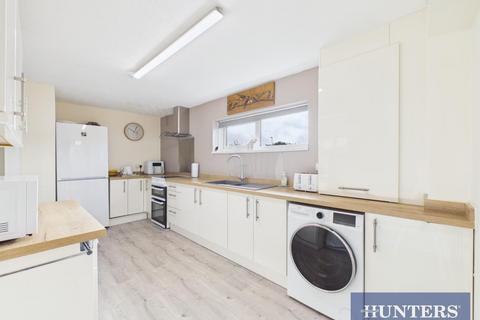 undefined, Amy Johnson Avenue, Bridlington