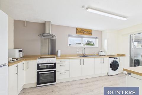 undefined, Amy Johnson Avenue, Bridlington