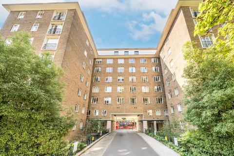 3 bedroom flat to rent, Bayswater Road, London W2