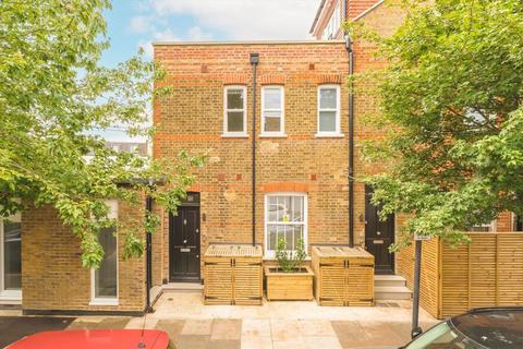 1 bedroom flat to rent, Acton Lane, London W4