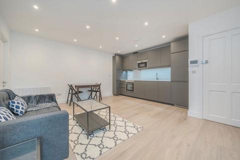 1 bedroom flat to rent, Acton Lane, London W4