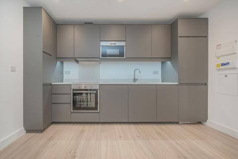 1 bedroom flat to rent, Acton Lane, London W4