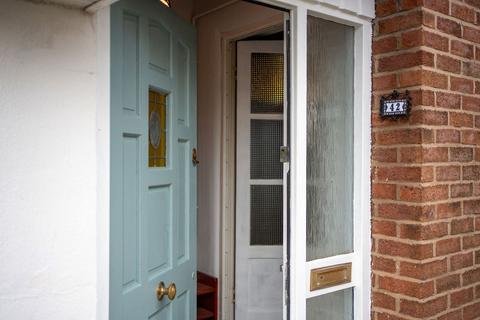 undefined, Bridgewater Street, Hindley