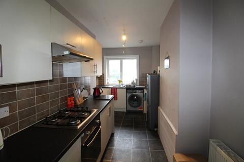 undefined, Parkland Drive, LS6