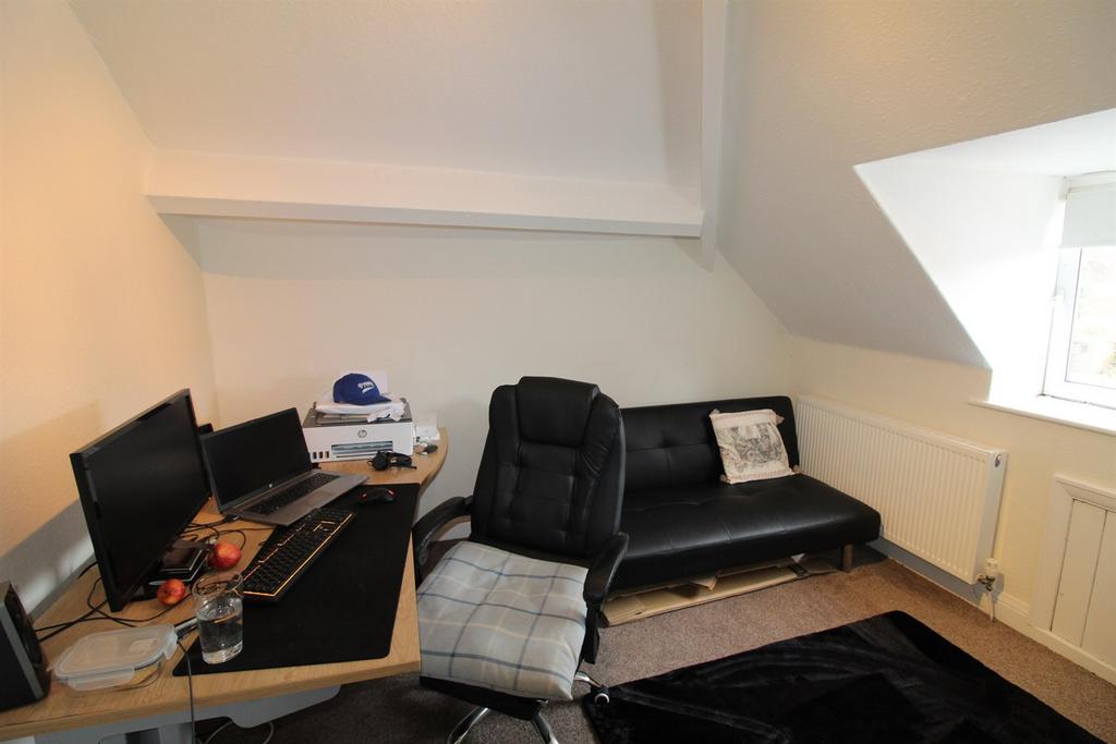 Other