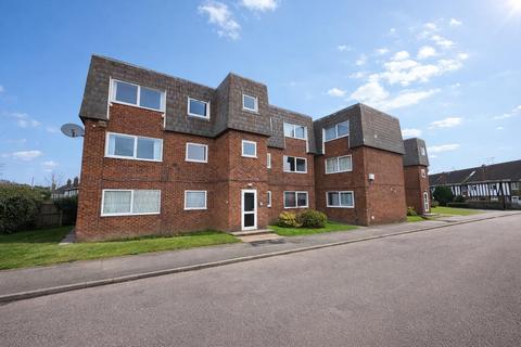 2 bedroom apartment for sale, Garden Court, Luton, LU3 2PE